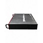 Used TC Electronic BH800 Bass Amp Head