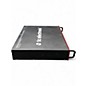 Used TC Electronic BH800 Bass Amp Head