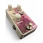 Used 2020s Old Blood Noise Endeavors BL-37 Effect Pedal thumbnail