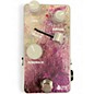 Used 2020s Old Blood Noise Endeavors BL-37 Effect Pedal