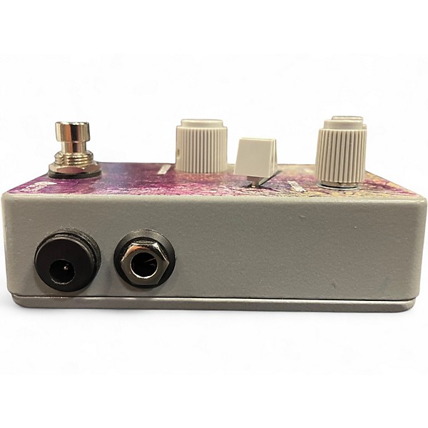Used 2020s Old Blood Noise Endeavors BL-37 Effect Pedal