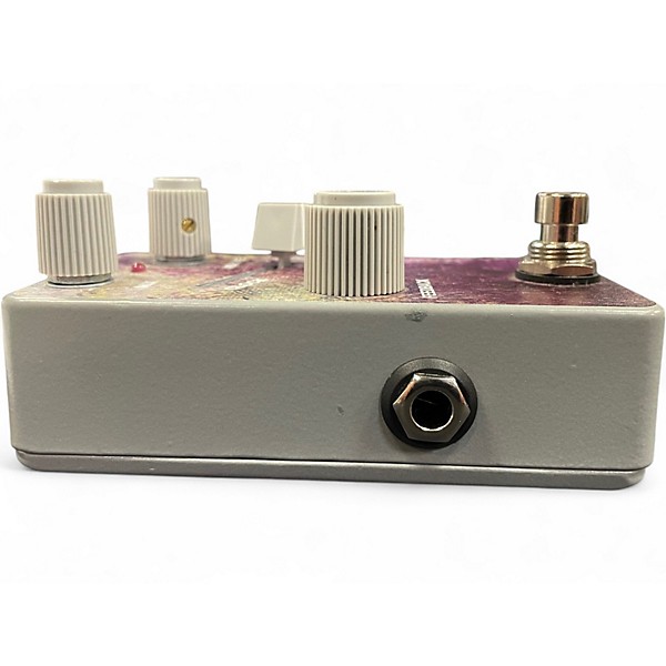 Used 2020s Old Blood Noise Endeavors BL-37 Effect Pedal