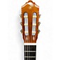 Used Yamaha CG102 Natural Classical Acoustic Guitar