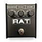 Used ProCo Rat II Distortion Effect Pedal thumbnail