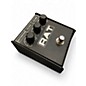 Used ProCo Rat II Distortion Effect Pedal