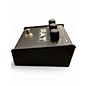 Used ProCo Rat II Distortion Effect Pedal