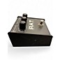 Used ProCo Rat II Distortion Effect Pedal