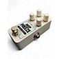 Used Electro-Harmonix Pico Deep Freeze Effect Pedal