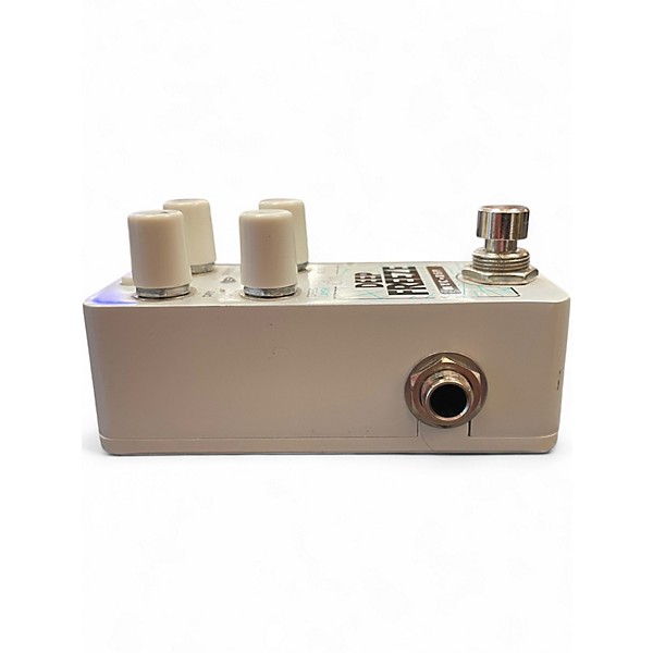 Used Electro-Harmonix Pico Deep Freeze Effect Pedal