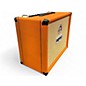 Used Orange Amplifiers SUPER CRUSH 100 Guitar Combo Amp