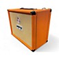 Used Orange Amplifiers SUPER CRUSH 100 Guitar Combo Amp