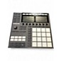 Used Native Instruments Maschine MK3 MIDI Controller thumbnail