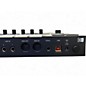 Used Native Instruments Maschine MK3 MIDI Controller