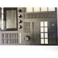Used Native Instruments Maschine MK3 MIDI Controller