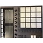 Used Native Instruments Maschine MK3 MIDI Controller