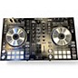 Used Pioneer DJ DDJSR2 DJ Controller thumbnail