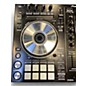 Used Pioneer DJ DDJSR2 DJ Controller