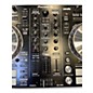 Used Pioneer DJ DDJSR2 DJ Controller