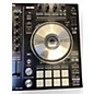 Used Pioneer DJ DDJSR2 DJ Controller