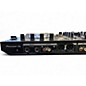 Used Pioneer DJ DDJSR2 DJ Controller