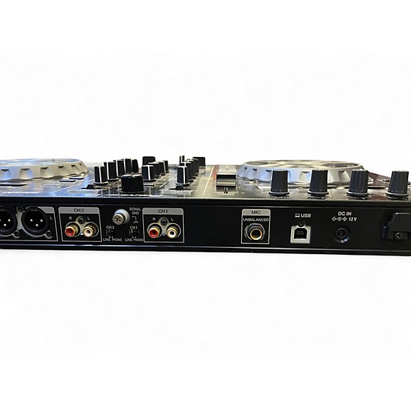 Used Pioneer DJ DDJSR2 DJ Controller