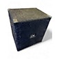 Used SWR 4X10T Bass Cabinet