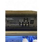Used Carvin BX1200 Bass Amp Head