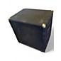 Used Ampeg BSE115 Bass Cabinet
