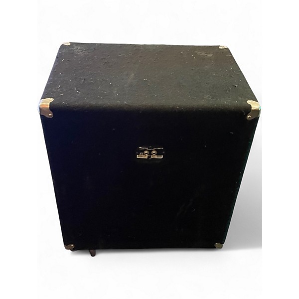 Used Ampeg BSE115 Bass Cabinet
