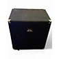 Used Ampeg BSE115 Bass Cabinet