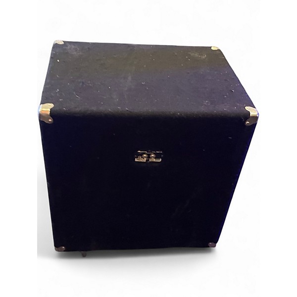 Used Ampeg BSE115 Bass Cabinet