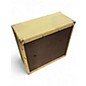 Used Peavey 410E CLASSIC Guitar Cabinet