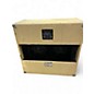 Used Peavey 410E CLASSIC Guitar Cabinet