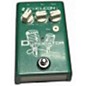 Used TC Helicon Duplicator Vocal Processor thumbnail
