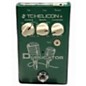 Used TC Helicon Duplicator Vocal Processor