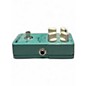 Used TC Electronic HyperGravity Compressor Effect Pedal