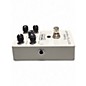 Used MXR M87 Bass Compressor Bass Effect Pedal