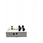 Used MXR M87 Bass Compressor Bass Effect Pedal