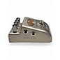 Used Marshall RF1 REFLECTOR REVERB Effect Pedal