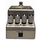 Used Marshall RF1 REFLECTOR REVERB Effect Pedal