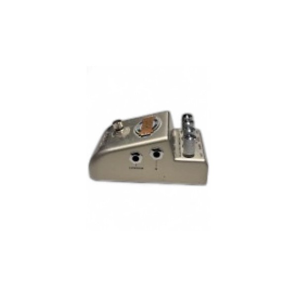 Used Marshall RF1 REFLECTOR REVERB Effect Pedal