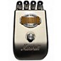 Used Marshall RF1 REFLECTOR REVERB Effect Pedal