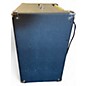Used Fender Rumble V3 200W 1x15 Bass Combo Amp
