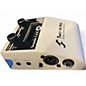 Used Two Notes AUDIO ENGINEERING Torpedo C.A.B. Effect Processor