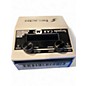 Used Two Notes AUDIO ENGINEERING Torpedo C.A.B. Effect Processor