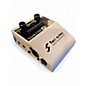 Used Two Notes AUDIO ENGINEERING Torpedo C.A.B. Effect Processor