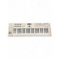 Used Arturia Keylab Essential 49 MIDI Controller thumbnail