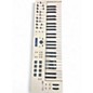 Used Arturia Keylab Essential 49 MIDI Controller