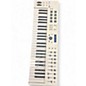 Used Arturia Keylab Essential 49 MIDI Controller