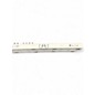Used Arturia Keylab Essential 49 MIDI Controller